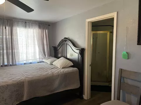 Bedroom - 801 Jackson St, Winters, CA 95694 photo 2 of 2