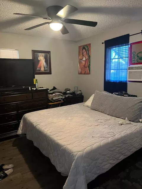 Other - 801 Jackson St, Winters, CA 95694 photo 4 of 4