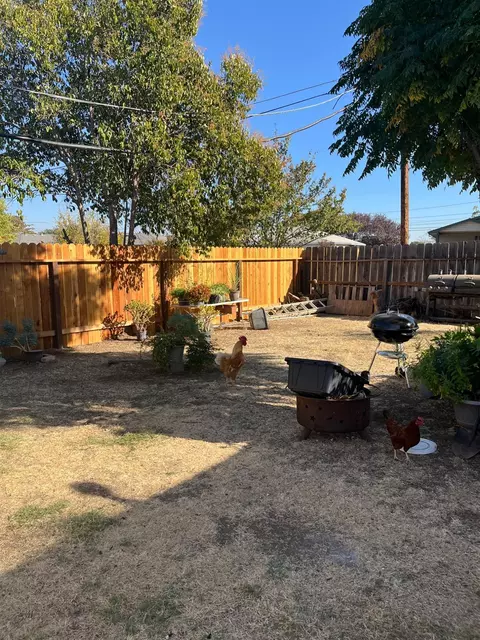 Exterior - 801 Jackson St, Winters, CA 95694 photo 3 of 7