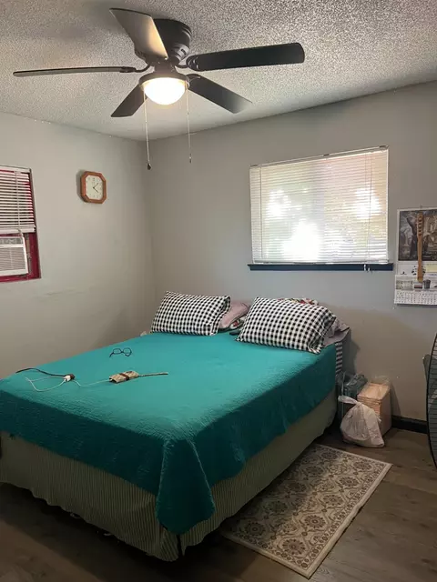 Bedroom - 801 Jackson St, Winters, CA 95694 photo 1 of 2