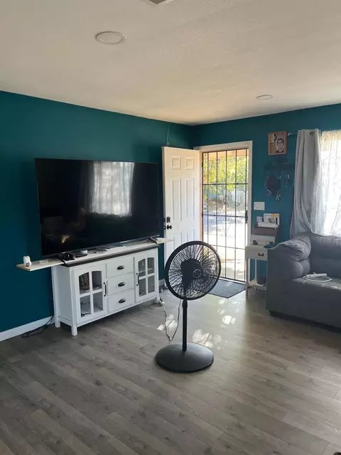 Other - 801 Jackson St, Winters, CA 95694 photo 2 of 4
