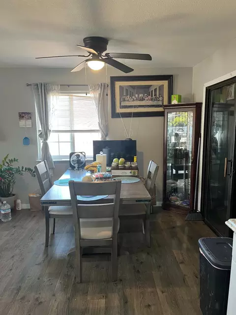 Dining - 801 Jackson St, Winters, CA 95694 photo 1 of 1