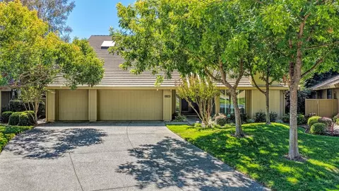 11380 Huntington Village Ln, Gold River, CA 95670