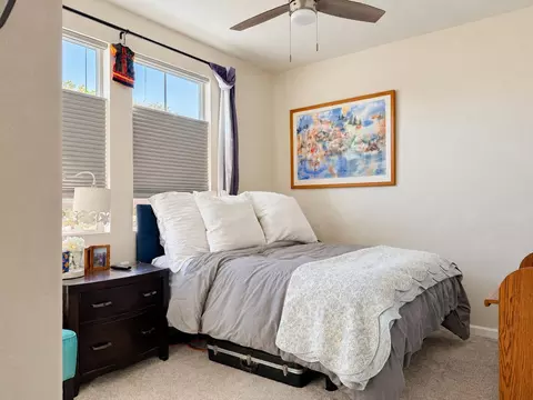 Bedroom - 1669 Oleander Ave, Manteca, CA 95337 photo 1 of 5