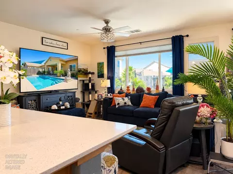 Living - 1669 Oleander Ave, Manteca, CA 95337 photo 1 of 3