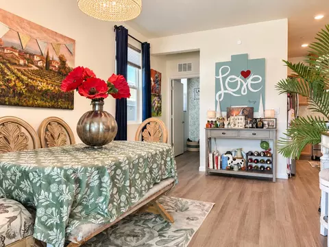 Dining - 1669 Oleander Ave, Manteca, CA 95337 photo 2 of 2