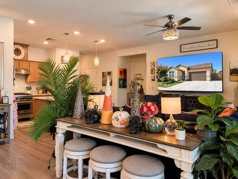Living - 1669 Oleander Ave, Manteca, CA 95337 photo 3 of 3