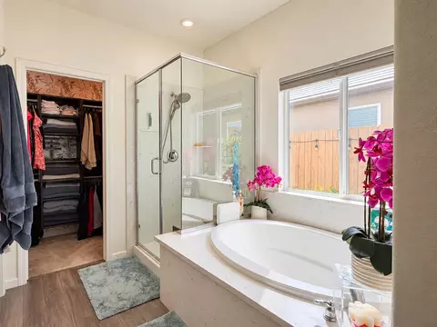 Bath - 1669 Oleander Ave, Manteca, CA 95337 photo 1 of 2