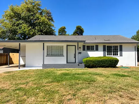 2175 De Ovan Ave, Stockton, CA 95204