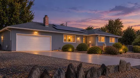 1295 Calaveritas Rd, San Andreas, CA 95249
