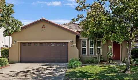 1241 Meredith Way, Folsom, CA 95630
