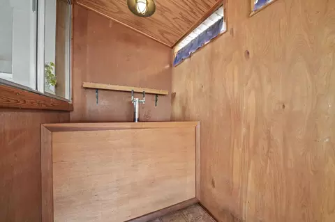 Other - 91 Broad St, Sutter Creek, CA 95685 photo 8 of 9
