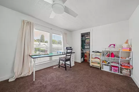 Bedroom - 91 Broad St, Sutter Creek, CA 95685 photo 7 of 7