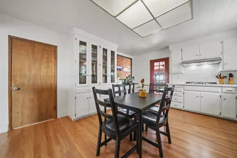 Dining - 91 Broad St, Sutter Creek, CA 95685 photo 2 of 2