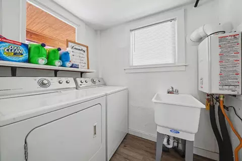Other - 91 Broad St, Sutter Creek, CA 95685 photo 9 of 9