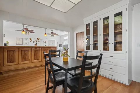 Dining - 91 Broad St, Sutter Creek, CA 95685 photo 1 of 2
