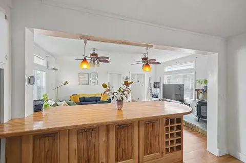 Other - 91 Broad St, Sutter Creek, CA 95685 photo 1 of 9