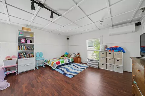 Bedroom - 91 Broad St, Sutter Creek, CA 95685 photo 4 of 7