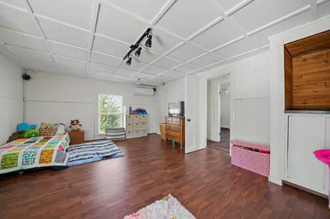 Bedroom - 91 Broad St, Sutter Creek, CA 95685 photo 3 of 7