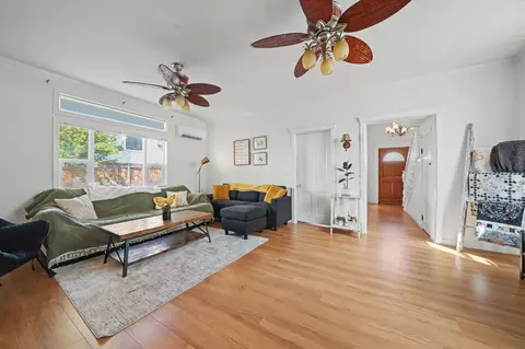 Other - 91 Broad St, Sutter Creek, CA 95685 photo 2 of 9