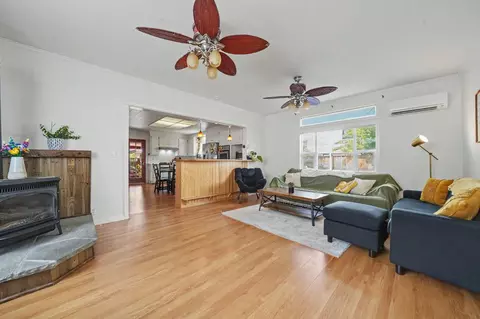 Other - 91 Broad St, Sutter Creek, CA 95685 photo 5 of 9