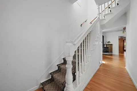 Entry Way - 91 Broad St, Sutter Creek, CA 95685 photo 1 of 1