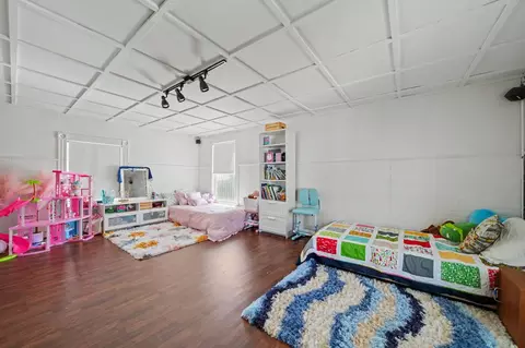 Bedroom - 91 Broad St, Sutter Creek, CA 95685 photo 5 of 7