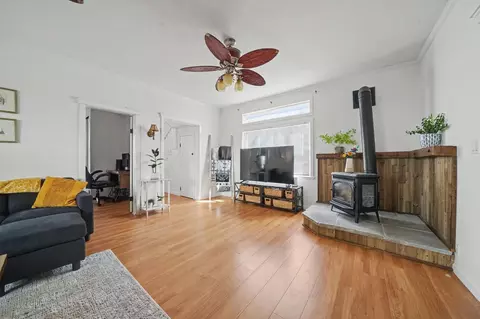 Other - 91 Broad St, Sutter Creek, CA 95685 photo 3 of 9
