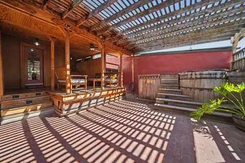 Other - 91 Broad St, Sutter Creek, CA 95685 photo 6 of 9