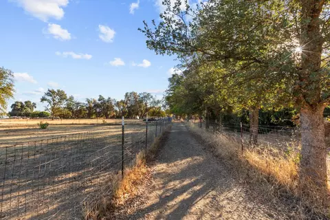 Other - 13088 Cherry Rd, Wilton, CA 95693 photo 4 of 10