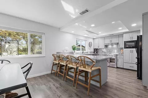 Kitchen - 13088 Cherry Rd, Wilton, CA 95693 photo 6 of 6
