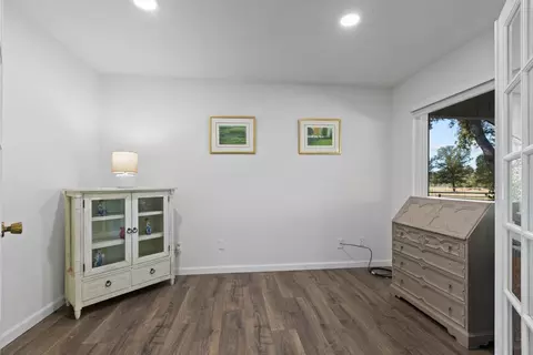 Other - 13088 Cherry Rd, Wilton, CA 95693 photo 10 of 10
