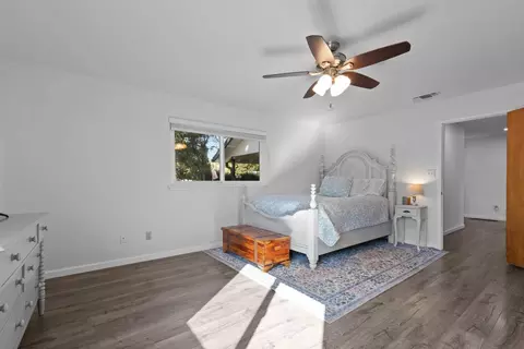 Bedroom - 13088 Cherry Rd, Wilton, CA 95693 photo 1 of 4
