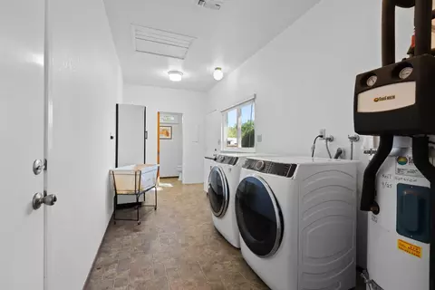 Other - 13088 Cherry Rd, Wilton, CA 95693 photo 9 of 10