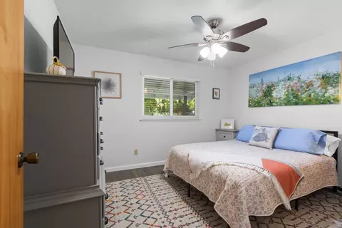 Bedroom - 13088 Cherry Rd, Wilton, CA 95693 photo 3 of 4
