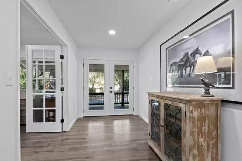 Entry Way - 13088 Cherry Rd, Wilton, CA 95693 photo 2 of 2