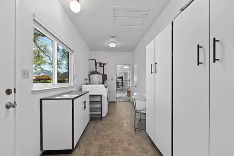 Other - 13088 Cherry Rd, Wilton, CA 95693 photo 8 of 10
