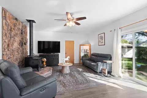 Living - 13088 Cherry Rd, Wilton, CA 95693 photo 3 of 3