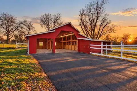 13088 Cherry Rd, Wilton, CA 95693 photo 3