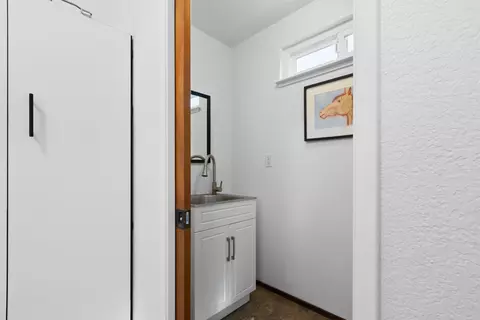 Other - 13088 Cherry Rd, Wilton, CA 95693 photo 7 of 10