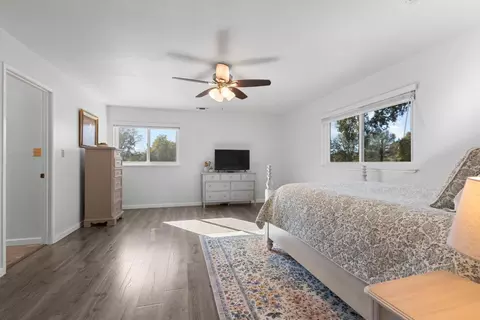 Bedroom - 13088 Cherry Rd, Wilton, CA 95693 photo 2 of 4