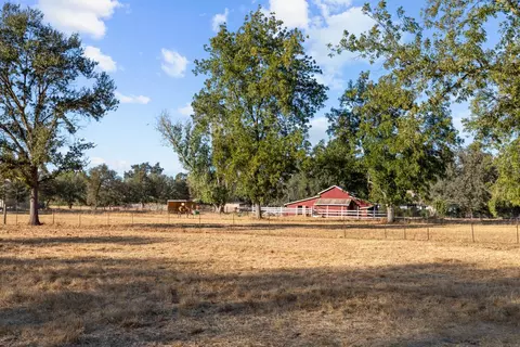 Other - 13088 Cherry Rd, Wilton, CA 95693 photo 3 of 10