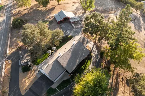 View/Area - 13088 Cherry Rd, Wilton, CA 95693 photo 2 of 2