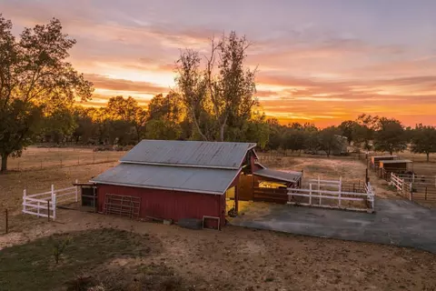 Other - 13088 Cherry Rd, Wilton, CA 95693 photo 2 of 10