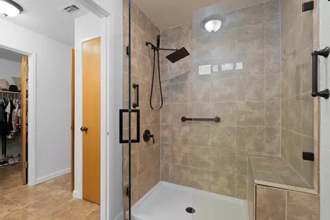 Bath - 13088 Cherry Rd, Wilton, CA 95693 photo 1 of 3