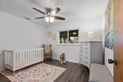Bedroom - 13088 Cherry Rd, Wilton, CA 95693 photo 4 of 4