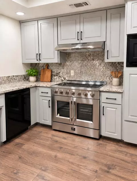 13088 Cherry Rd, Wilton, CA 95693 photo 4