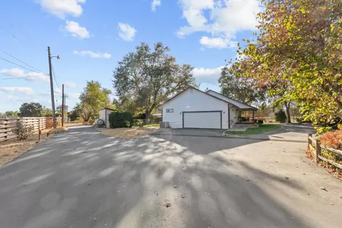 Other - 13088 Cherry Rd, Wilton, CA 95693 photo 5 of 10