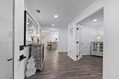 Entry Way - 13088 Cherry Rd, Wilton, CA 95693 photo 1 of 2