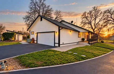 13088 Cherry Rd, Wilton, CA 95693 photo 2